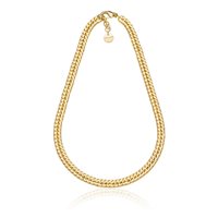 Collar Unoaerre Mujer in Bronce 011EXH0044000-2371 - 011EXH0044000-2371